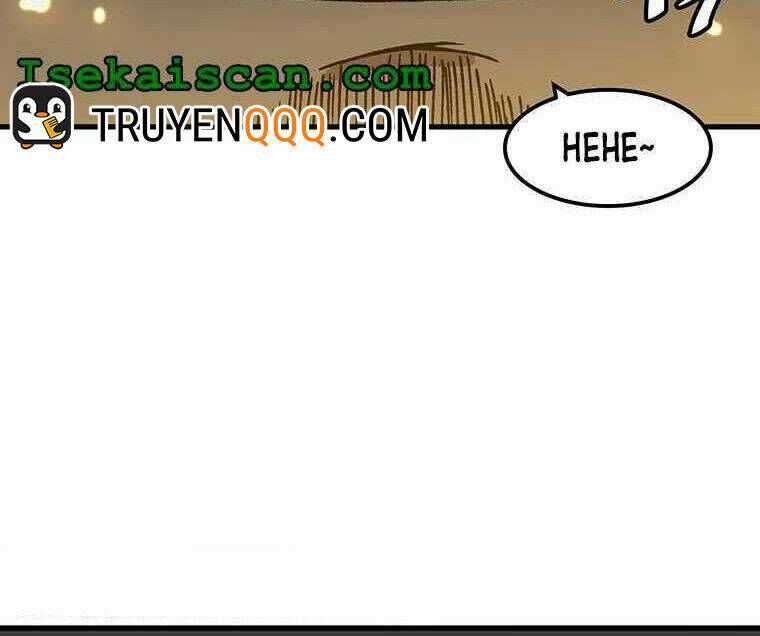 Lên Cấp Một Mình - Chapter 79 - Trang 15