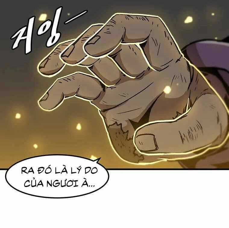 Lên Cấp Một Mình - Chapter 79 - Trang 16