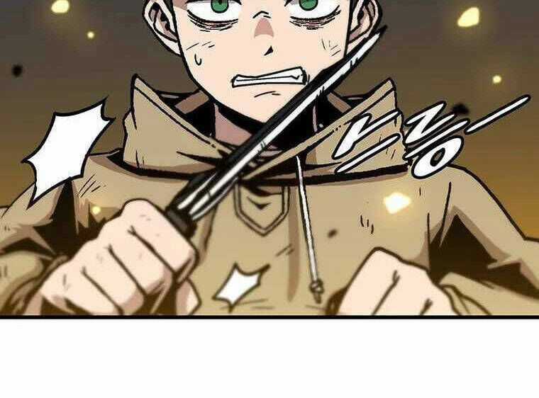 Lên Cấp Một Mình - Chapter 79 - Trang 18