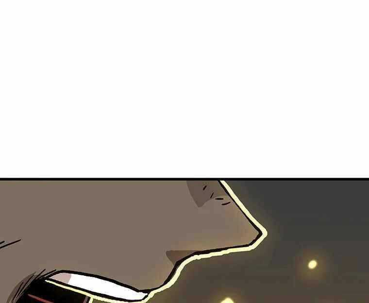 Lên Cấp Một Mình - Chapter 79 - Trang 19