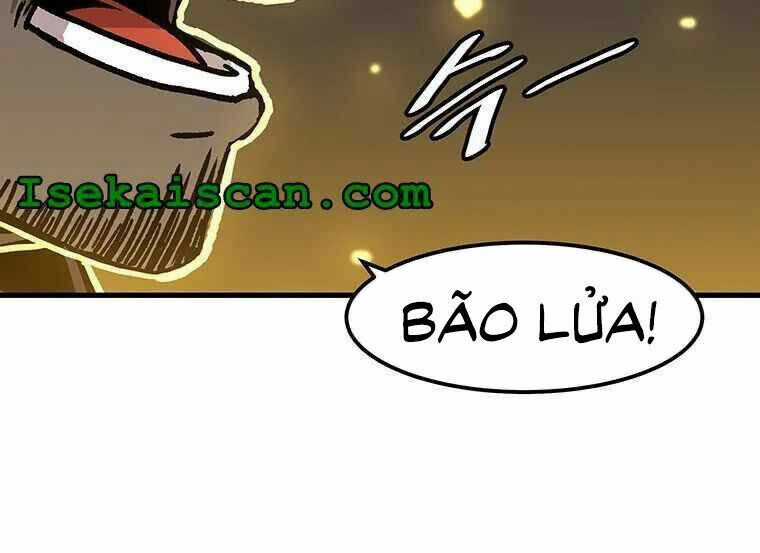 Lên Cấp Một Mình - Chapter 79 - Trang 20