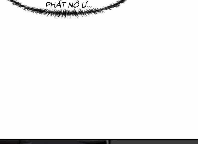 Lên Cấp Một Mình - Chapter 79 - Trang 3