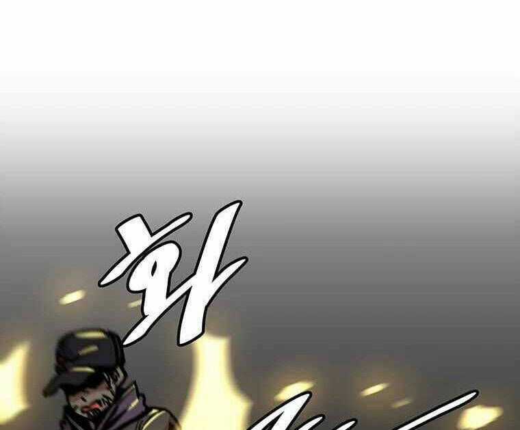 Lên Cấp Một Mình - Chapter 79 - Trang 21