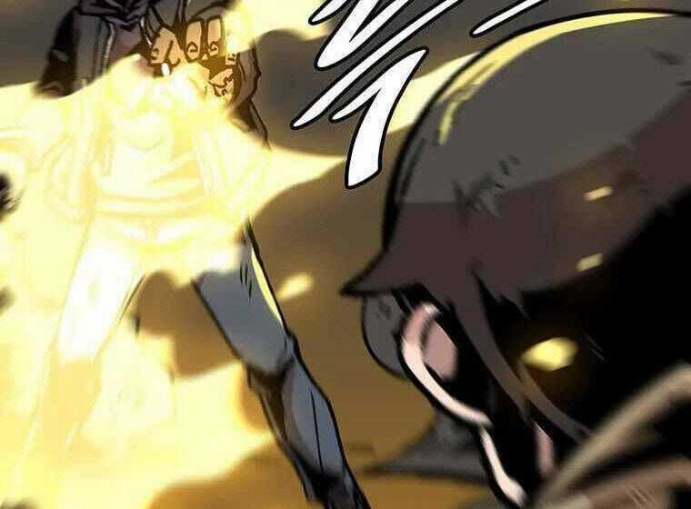 Lên Cấp Một Mình - Chapter 79 - Trang 22