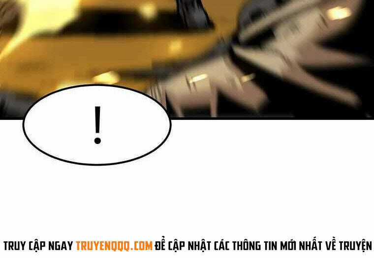 Lên Cấp Một Mình - Chapter 79 - Trang 23