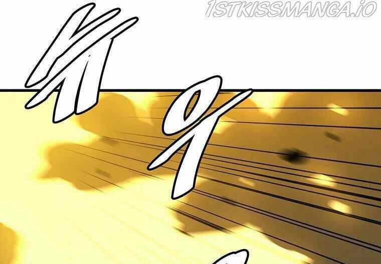 Lên Cấp Một Mình - Chapter 79 - Trang 24