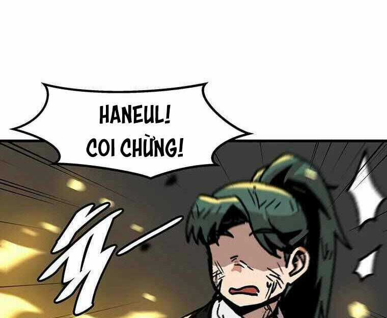 Lên Cấp Một Mình - Chapter 79 - Trang 27