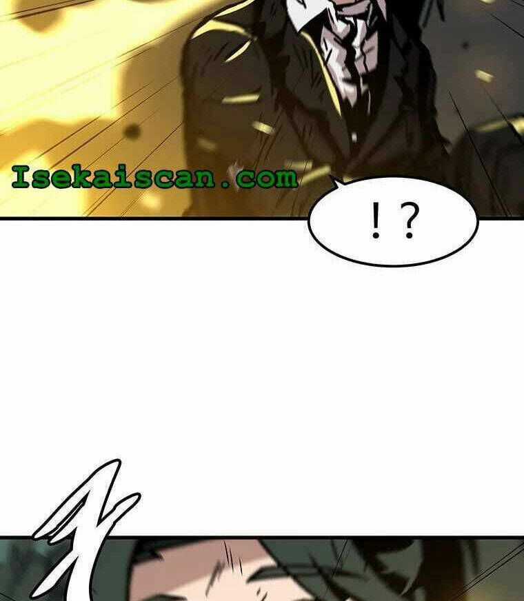 Lên Cấp Một Mình - Chapter 79 - Trang 28