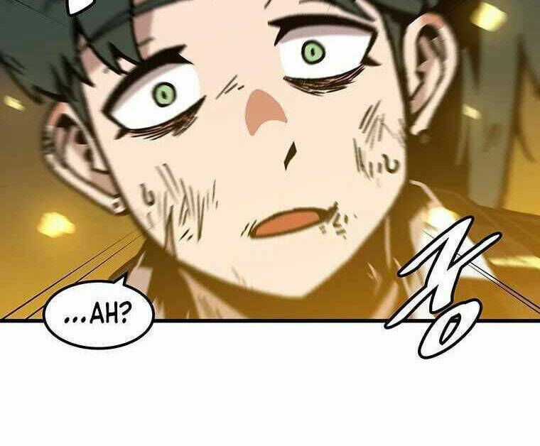 Lên Cấp Một Mình - Chapter 79 - Trang 29