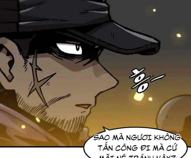Lên Cấp Một Mình - Chapter 79 - Trang 4