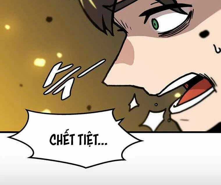 Lên Cấp Một Mình - Chapter 79 - Trang 32