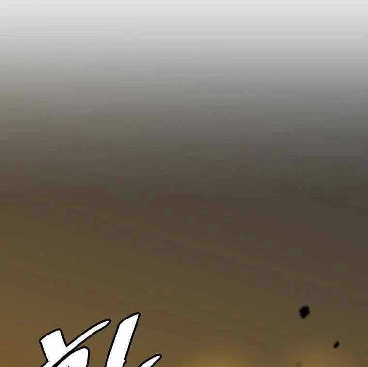 Lên Cấp Một Mình - Chapter 79 - Trang 33