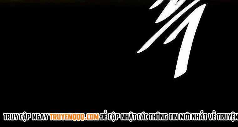 Lên Cấp Một Mình - Chapter 79 - Trang 35