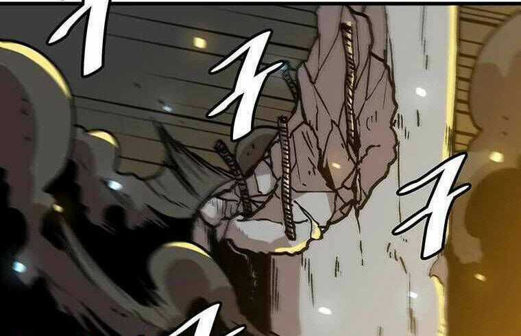 Lên Cấp Một Mình - Chapter 79 - Trang 37