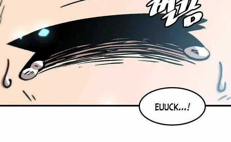 Lên Cấp Một Mình - Chapter 79 - Trang 39