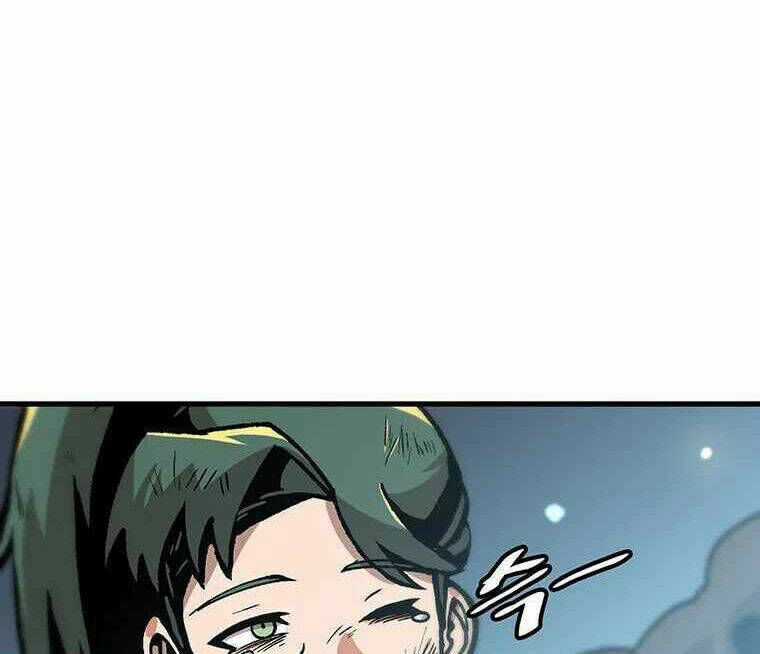 Lên Cấp Một Mình - Chapter 79 - Trang 40