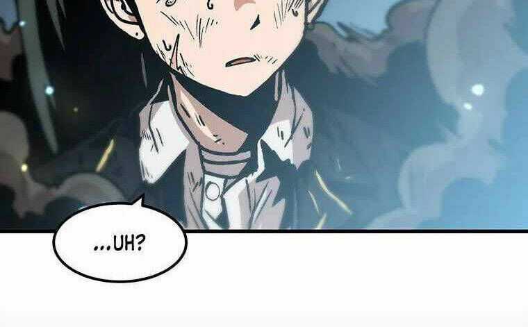 Lên Cấp Một Mình - Chapter 79 - Trang 41