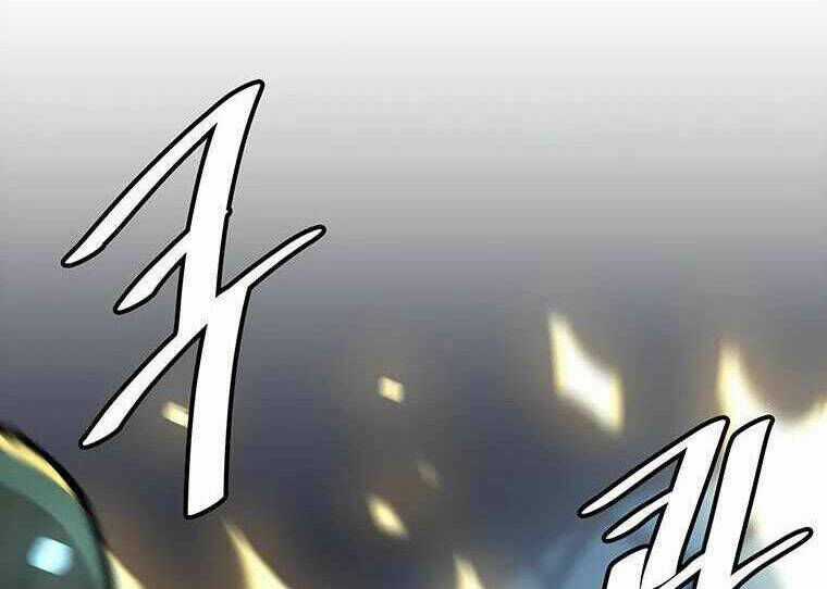 Lên Cấp Một Mình - Chapter 79 - Trang 42