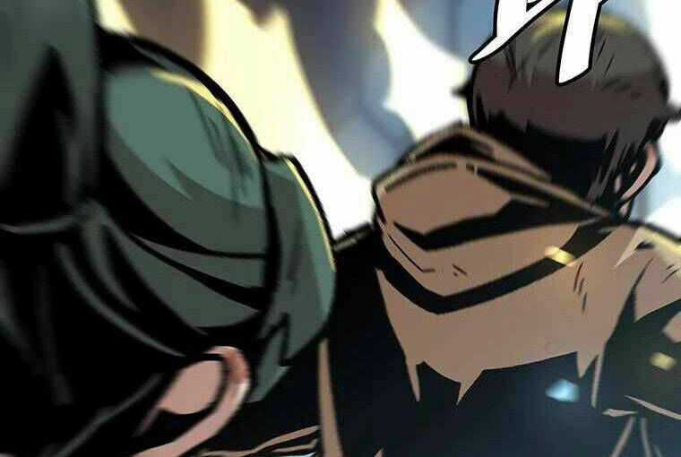 Lên Cấp Một Mình - Chapter 79 - Trang 43