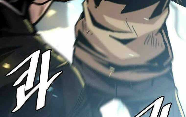 Lên Cấp Một Mình - Chapter 79 - Trang 44