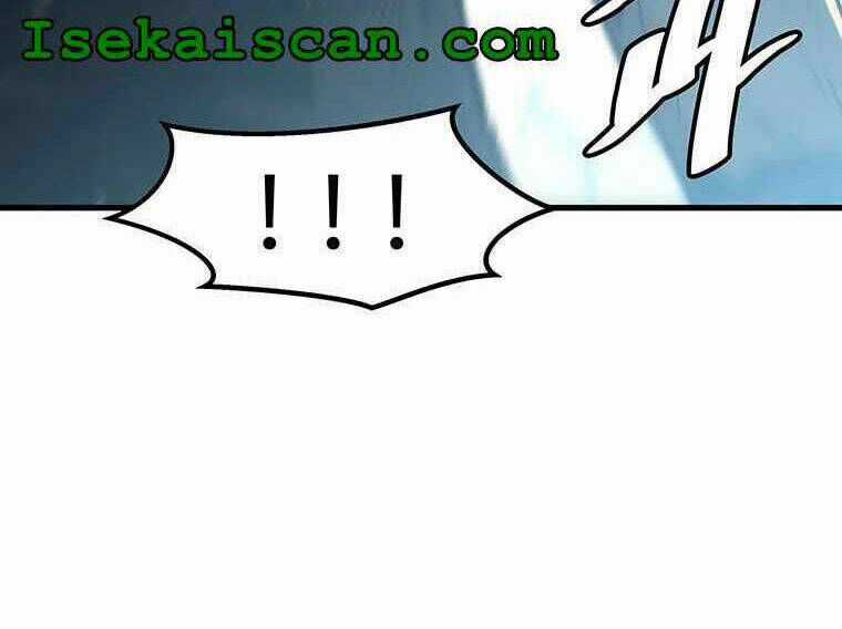 Lên Cấp Một Mình - Chapter 79 - Trang 45