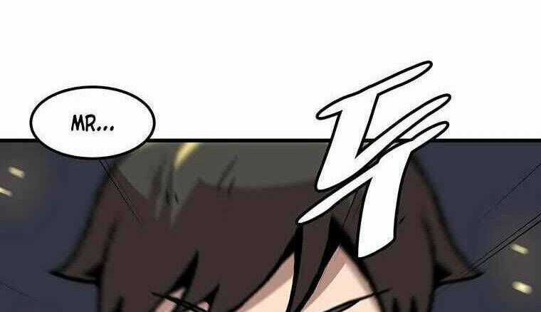 Lên Cấp Một Mình - Chapter 79 - Trang 46