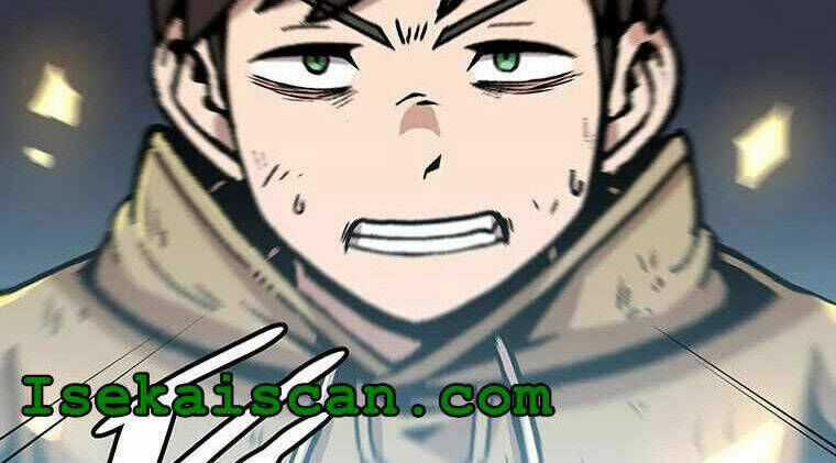 Lên Cấp Một Mình - Chapter 79 - Trang 47