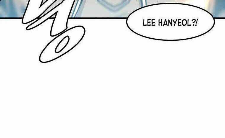 Lên Cấp Một Mình - Chapter 79 - Trang 48