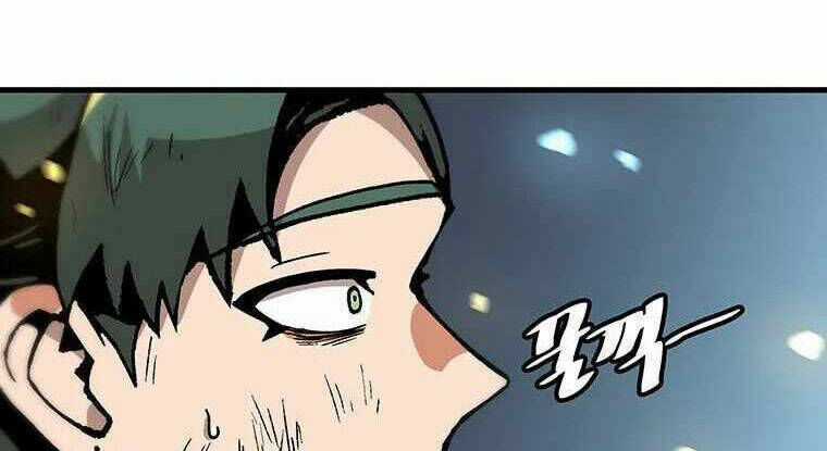 Lên Cấp Một Mình - Chapter 79 - Trang 49