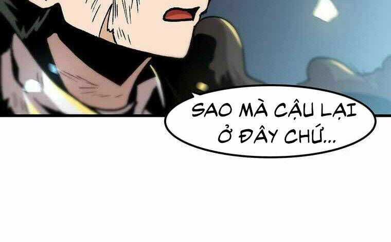 Lên Cấp Một Mình - Chapter 79 - Trang 50