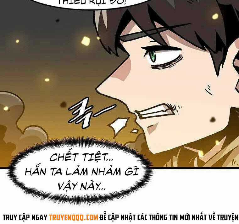Lên Cấp Một Mình - Chapter 79 - Trang 6