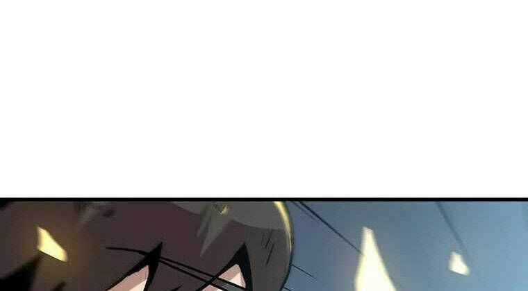 Lên Cấp Một Mình - Chapter 79 - Trang 51