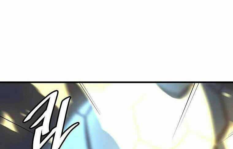 Lên Cấp Một Mình - Chapter 79 - Trang 53