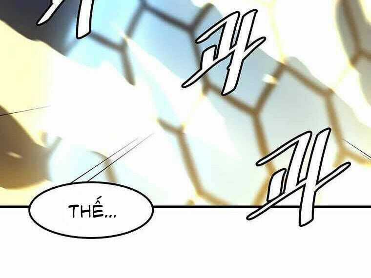 Lên Cấp Một Mình - Chapter 79 - Trang 54