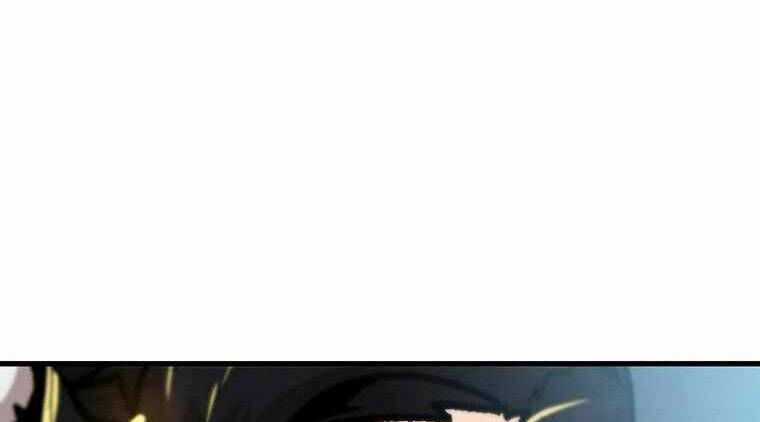 Lên Cấp Một Mình - Chapter 79 - Trang 55