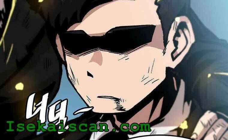 Lên Cấp Một Mình - Chapter 79 - Trang 56