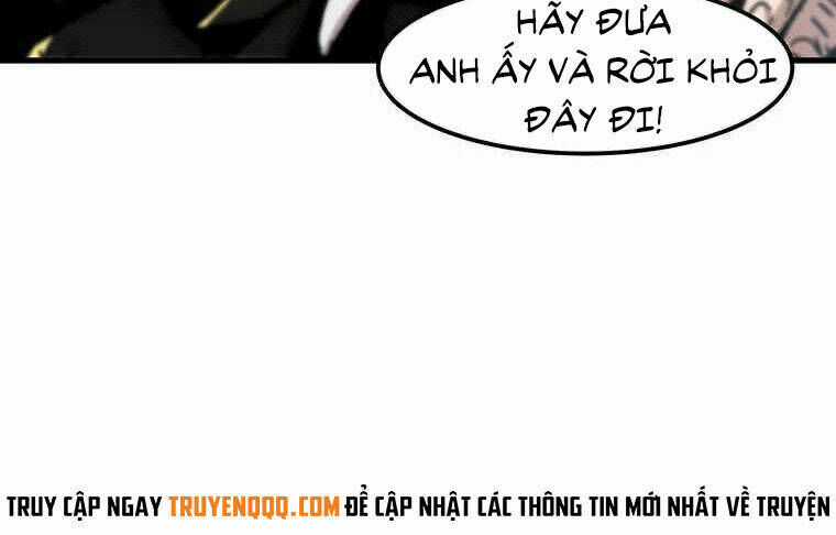 Lên Cấp Một Mình - Chapter 79 - Trang 57