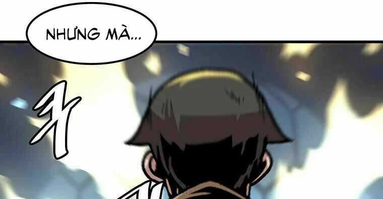 Lên Cấp Một Mình - Chapter 79 - Trang 58