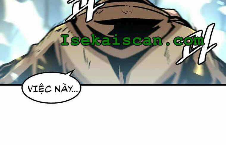 Lên Cấp Một Mình - Chapter 79 - Trang 59