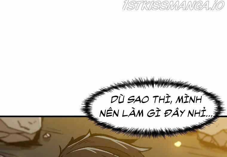 Lên Cấp Một Mình - Chapter 79 - Trang 7