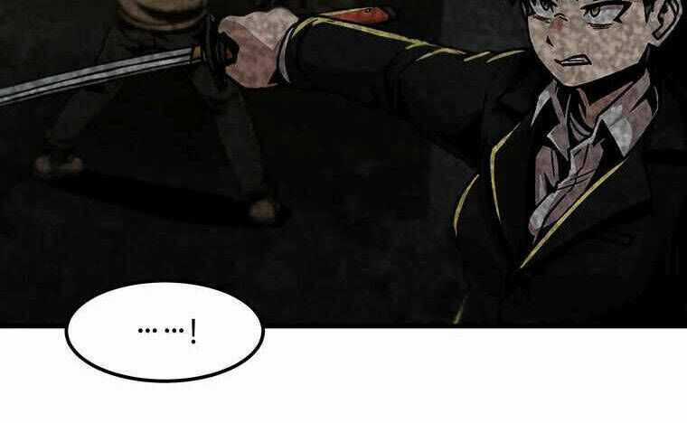 Lên Cấp Một Mình - Chapter 79 - Trang 61