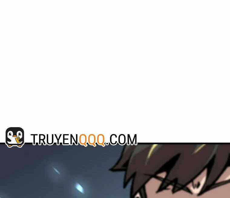 Lên Cấp Một Mình - Chapter 79 - Trang 62