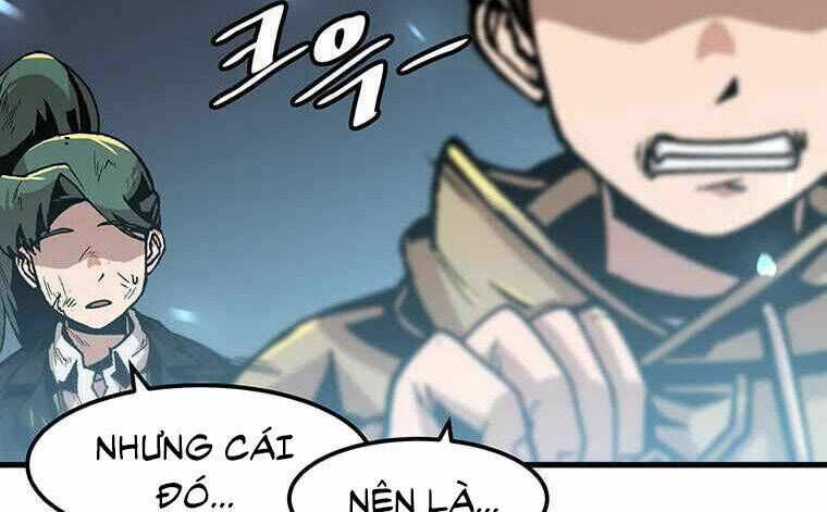 Lên Cấp Một Mình - Chapter 79 - Trang 63