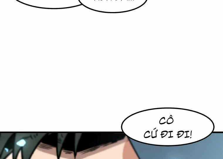 Lên Cấp Một Mình - Chapter 79 - Trang 64