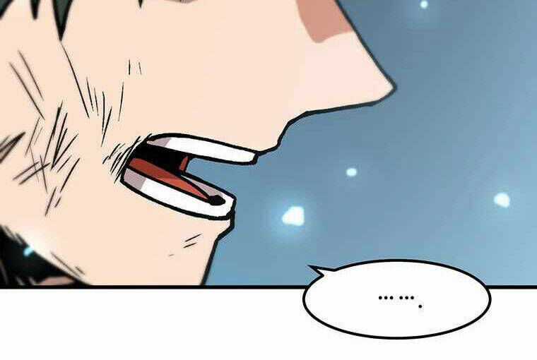 Lên Cấp Một Mình - Chapter 79 - Trang 65