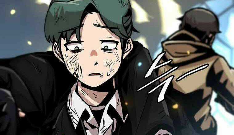 Lên Cấp Một Mình - Chapter 79 - Trang 68