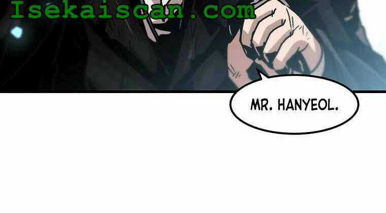 Lên Cấp Một Mình - Chapter 79 - Trang 69