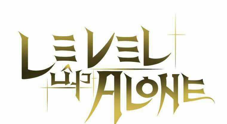 Lên Cấp Một Mình - Chapter 79 - Trang 71