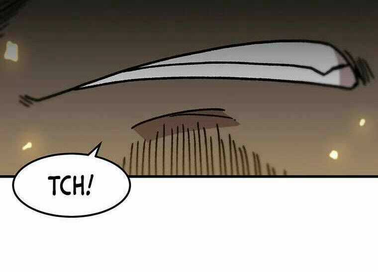 Lên Cấp Một Mình - Chapter 79 - Trang 74