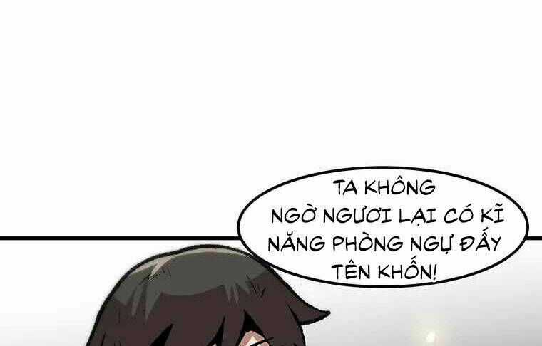 Lên Cấp Một Mình - Chapter 79 - Trang 75